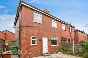 Photo 4- click for photo gallery